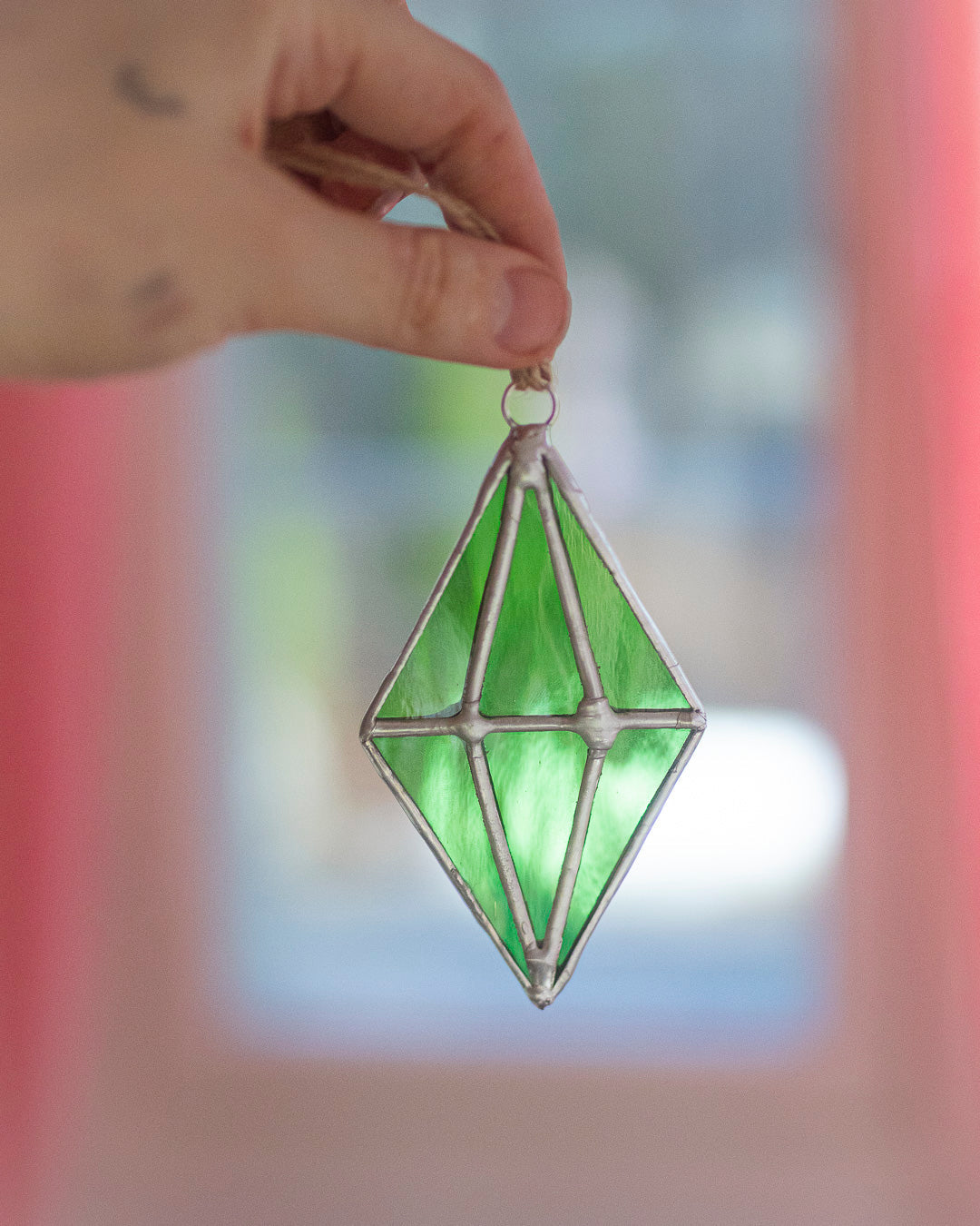 Milleniaali Collection