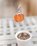 Puutarhamerkki - Habanero