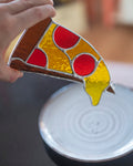 Pizza Pepperoni