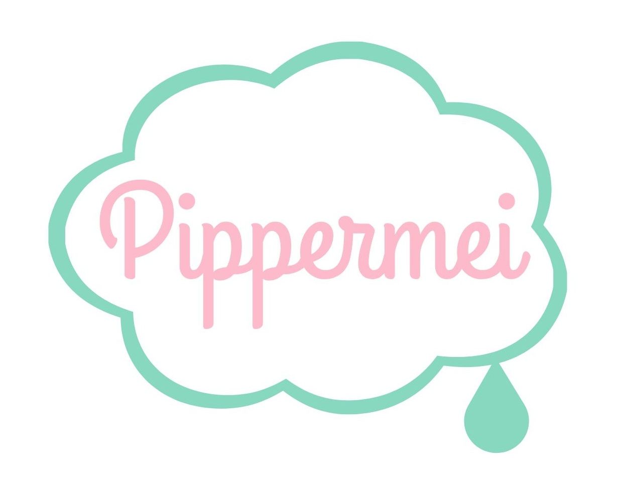 Pippermei